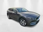 Picture of Mazda - CX-5 Optimum AWD, 2.2 Diesel