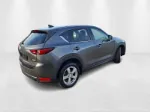 Picture of Mazda - CX-5 Optimum AWD, 2.2 Diesel