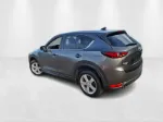Picture of Mazda - CX-5 Optimum AWD, 2.2 Diesel