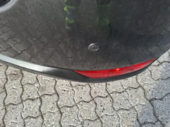 Picture of Mazda - CX-5 Optimum AWD, 2.2 Diesel