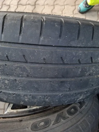 Picture of Mazda - CX-5 Optimum AWD, 2.2 Diesel