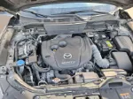 Picture of Mazda - CX-5 Optimum AWD, 2.2 Diesel