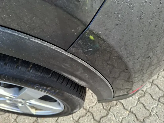 Picture of Mazda - CX-5 Optimum AWD, 2.2 Diesel