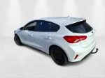 Picture of Ford - Focus, 1.5 EcoBlue Diesel, Van