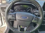 Picture of Ford - Focus, 1.5 EcoBlue Diesel, Van