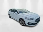 Picture of Ford - Mondeo, 2.0 EcoBlue Diesel