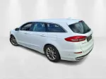 Picture of Ford - Mondeo, 2.0 EcoBlue Diesel