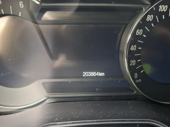 Picture of Ford - Mondeo, 2.0 EcoBlue Diesel