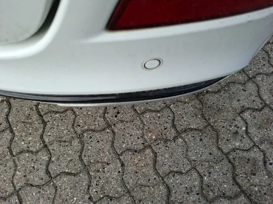 Picture of Ford - Mondeo, 2.0 EcoBlue Diesel