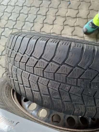 Picture of Ford - Mondeo, 2.0 EcoBlue Diesel