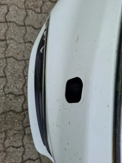 Picture of Ford - Mondeo, 2.0 EcoBlue Diesel