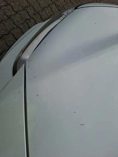 Picture of Ford - Mondeo, 2.0 EcoBlue Diesel