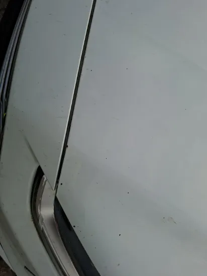 Picture of Ford - Mondeo, 2.0 EcoBlue Diesel