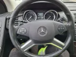 Picture of Mercedes - R350 4MATIC, 3.0 Diesel, 