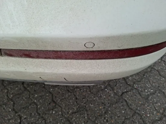 Picture of Mercedes - R350 4MATIC, 3.0 Diesel, 