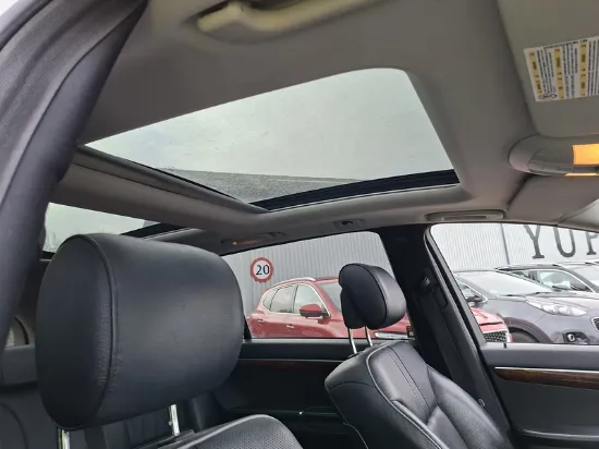 Picture of Mercedes - R350 4MATIC, 3.0 Diesel, 