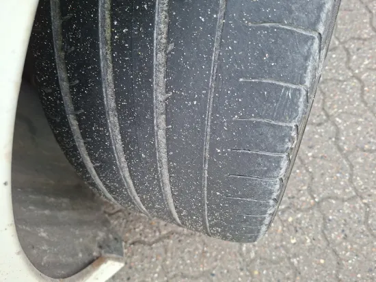 Picture of Mercedes - R350 4MATIC, 3.0 Diesel, 