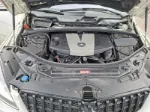 Picture of Mercedes - R350 4MATIC, 3.0 Diesel, 