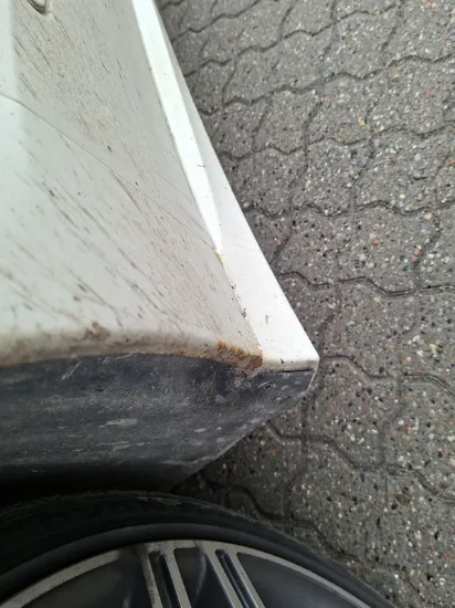 Picture of Mercedes - R350 4MATIC, 3.0 Diesel, 