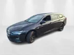 Picture of Opel - Insignia Sport Tourer Aut., 2.0 Diesel