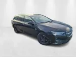 Picture of Opel - Insignia Sport Tourer Aut., 2.0 Diesel