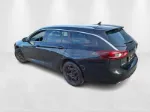 Picture of Opel - Insignia Sport Tourer Aut., 2.0 Diesel