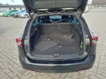 Picture of Opel - Insignia Sport Tourer Aut., 2.0 Diesel