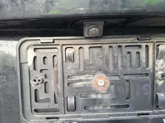 Picture of Opel - Insignia Sport Tourer Aut., 2.0 Diesel