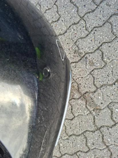 Picture of Opel - Insignia Sport Tourer Aut., 2.0 Diesel