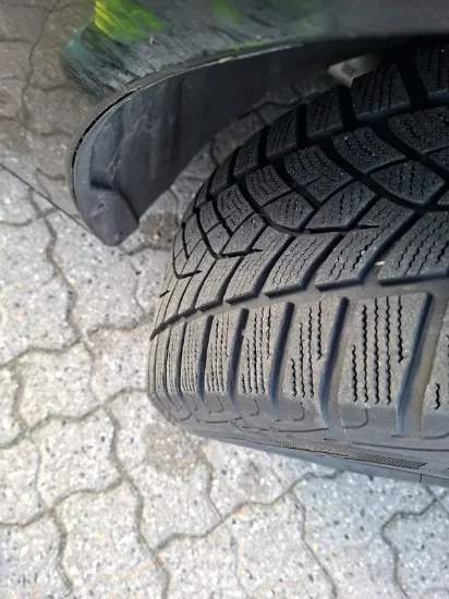 Picture of Opel - Insignia Sport Tourer Aut., 2.0 Diesel