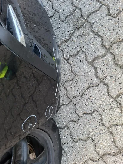 Picture of Opel - Insignia Sport Tourer Aut., 2.0 Diesel