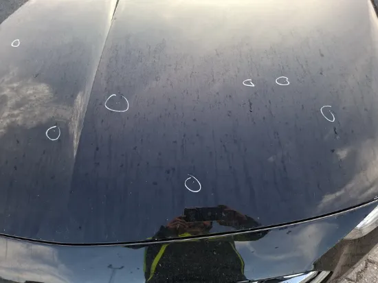 Picture of Opel - Insignia Sport Tourer Aut., 2.0 Diesel