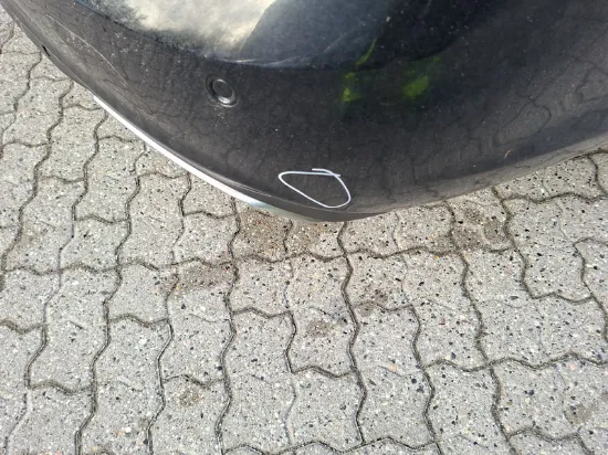 Picture of Opel - Insignia Sport Tourer Aut., 2.0 Diesel