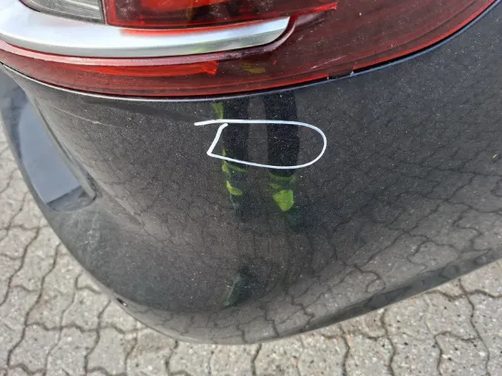 Picture of Opel - Insignia Sport Tourer Aut., 2.0 Diesel