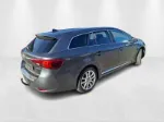 Picture of Toyota - Avensis Touring Sports, 2.0 D-4D Diesel