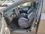 Picture of Toyota - Avensis Touring Sports, 2.0 D-4D Diesel