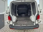 Picture of Volkswagen - Transporter, 2.0 TDI 150 4Motion Diesel