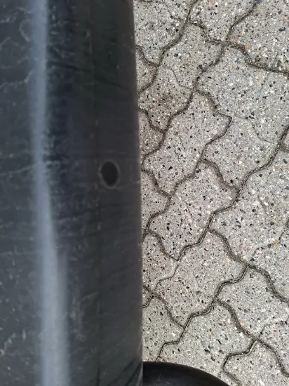 Picture of Volkswagen - Transporter, 2.0 TDI 150 4Motion Diesel