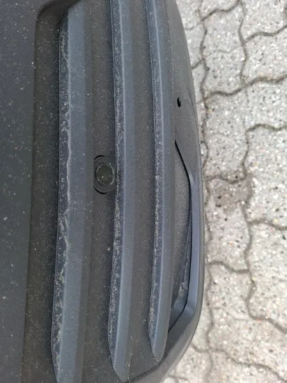 Picture of Volkswagen - Transporter, 2.0 TDI 150 4Motion Diesel