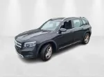 Picture of Mercedes - GLB 220d Business 4MATIC Aut. 7 seater, 2.0 Diesel
