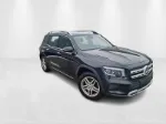 Picture of Mercedes - GLB 220d Business 4MATIC Aut. 7 seater, 2.0 Diesel
