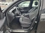 Picture of Mercedes - GLB 220d Business 4MATIC Aut. 7 seater, 2.0 Diesel
