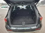 Picture of Mercedes - GLB 220d Business 4MATIC Aut. 7 seater, 2.0 Diesel