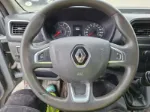 Picture of Renault - Trucks Master, 2.3 DCi Diesel,