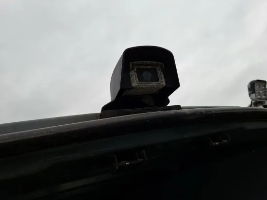 Picture of Renault - Trucks Master, 2.3 DCi Diesel,