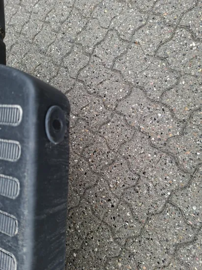 Picture of Renault - Trucks Master, 2.3 DCi Diesel,