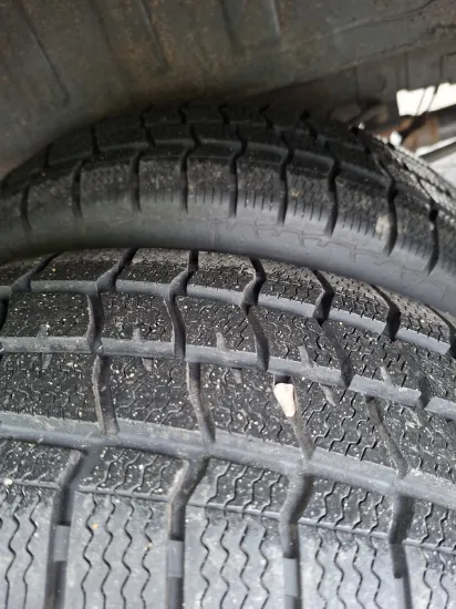 Picture of Renault - Trucks Master, 2.3 DCi Diesel,