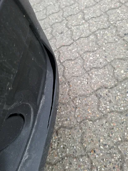 Picture of Renault - Trucks Master, 2.3 DCi Diesel,