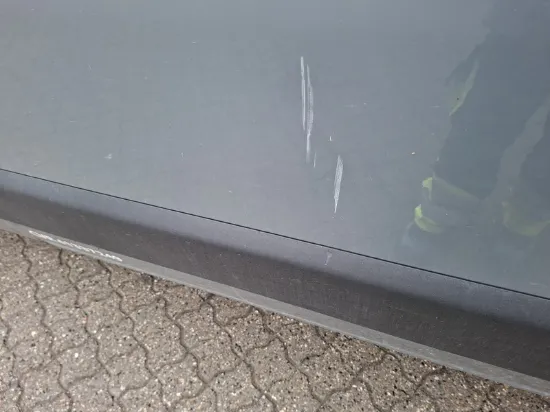 Picture of Renault - Trucks Master, 2.3 DCi Diesel,