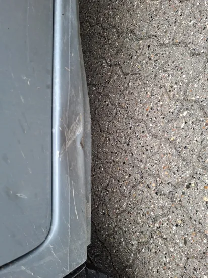 Picture of Renault - Trucks Master, 2.3 DCi Diesel,